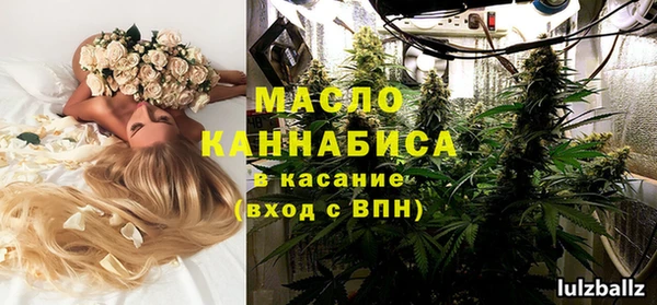 метадон Няндома