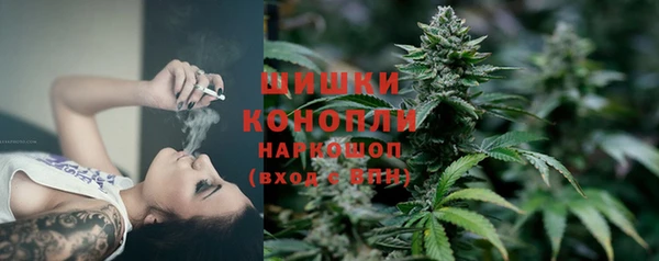 дурь Галич