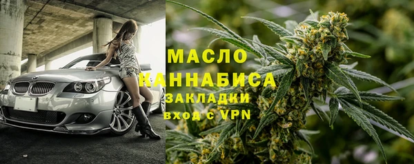 метадон Няндома