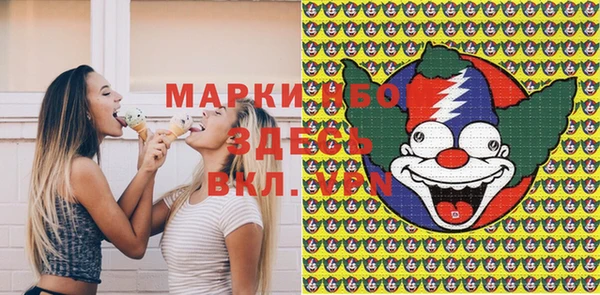 метадон Няндома