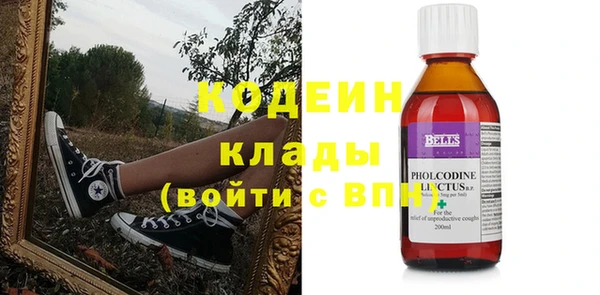 метадон Няндома