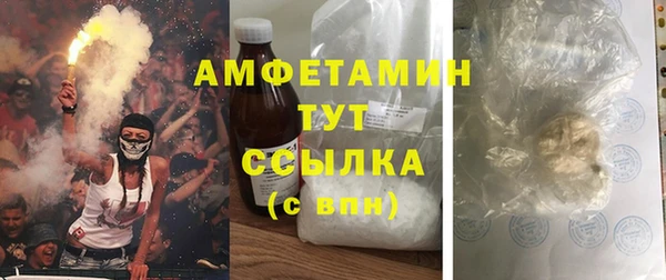 метадон Няндома