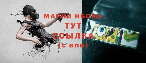 метадон Няндома