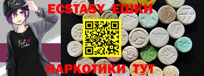 скорость Апрелевка