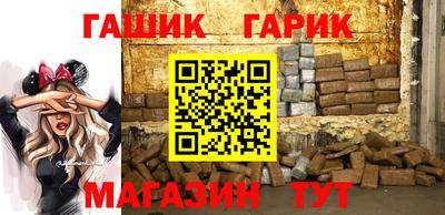 скорость Апрелевка